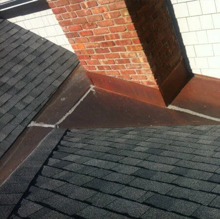 Chimney Leak Repair Peconic NY