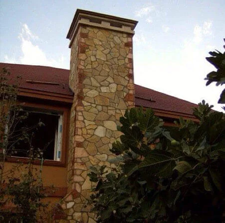 Chimney Rebuild Peconic NY